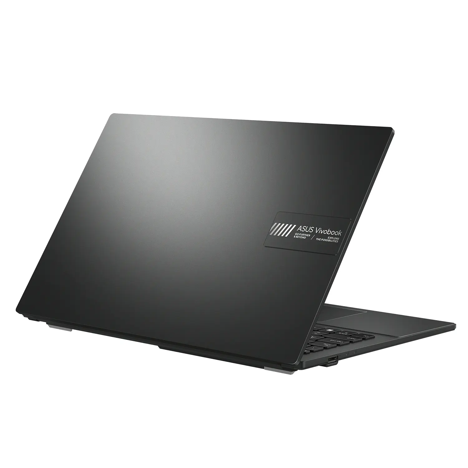 ASUS E1504GA-WB31