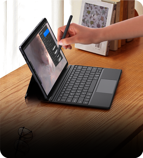  ACER E10 GADGET CWI639 ETPAD MAX