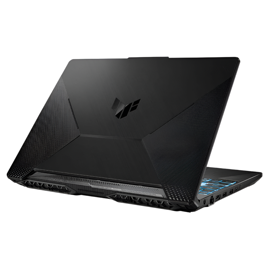 ASUS TUF Gaming FA506NCG-HN204
