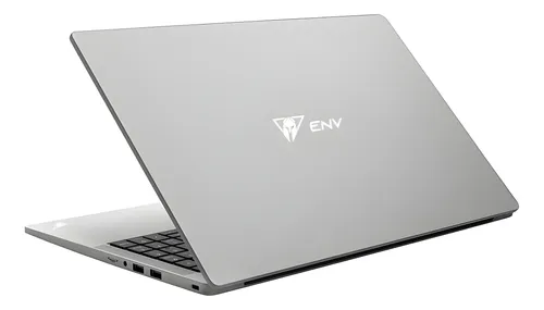 ENV 1EENV1891 AMD RYZEN 7-7730U