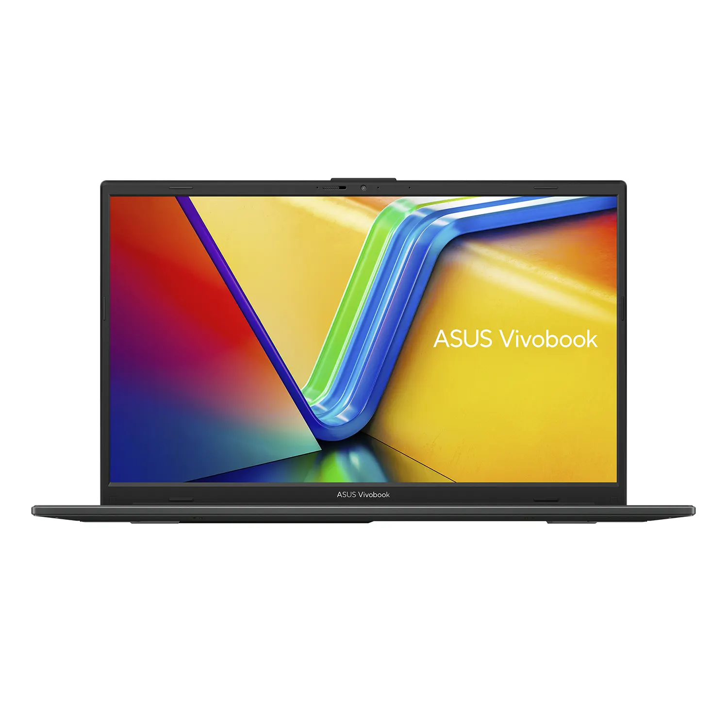ASUS E1504GA-WB31