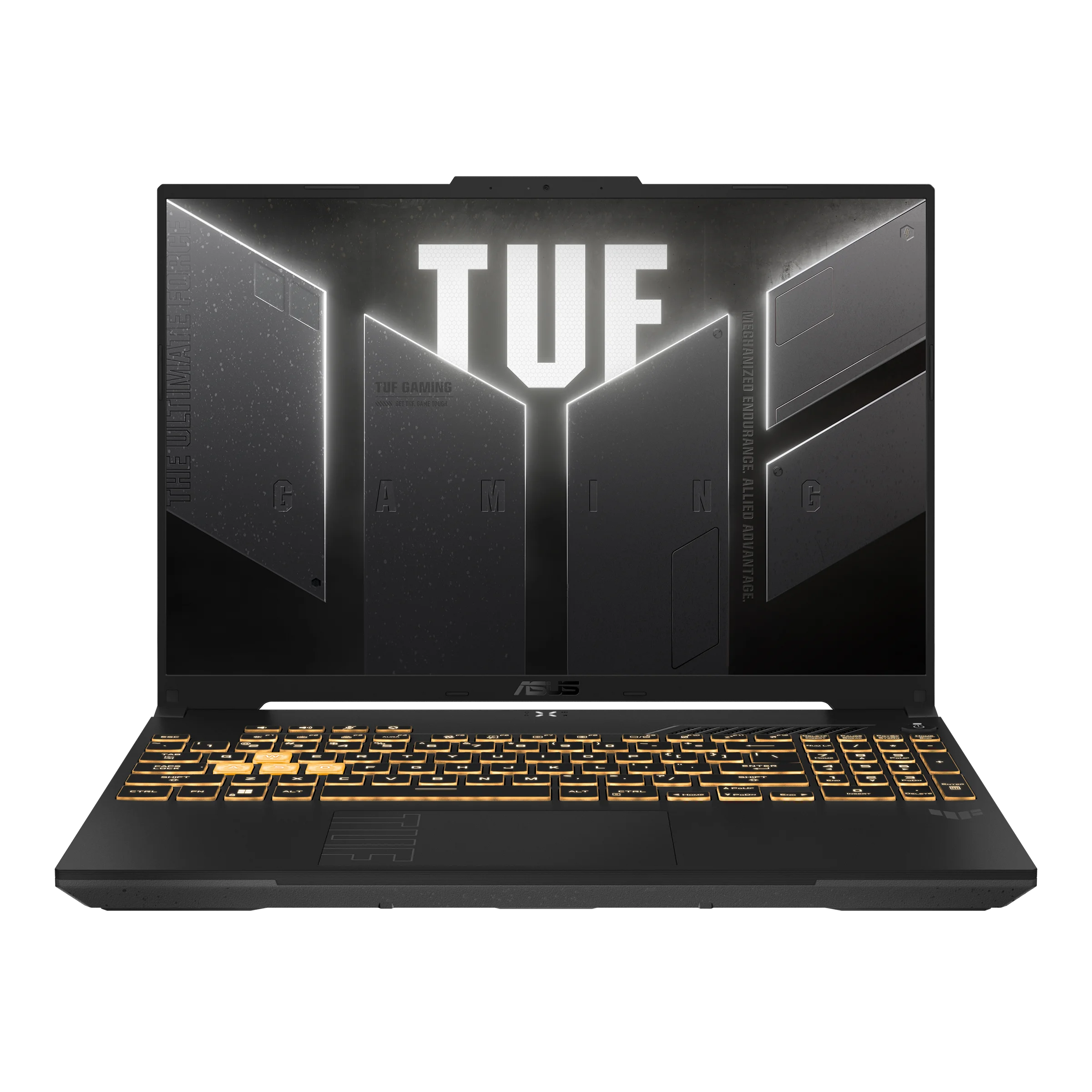 ASUS TUF Gaming