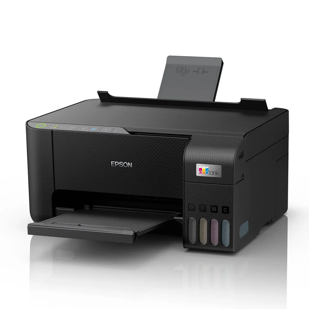 Multifunción L3250 AIO /USB/ WIFI/ tinta continua