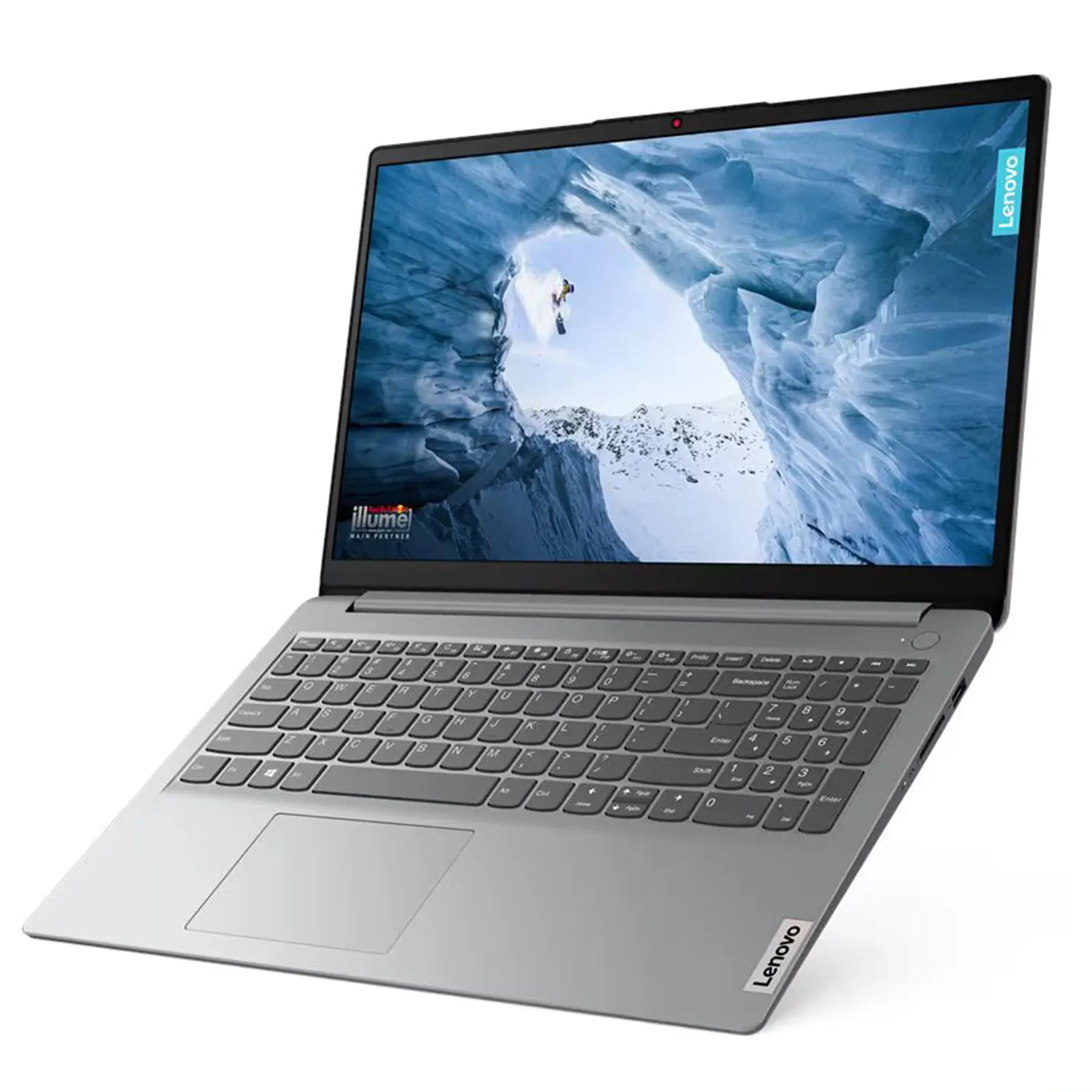 LENOVO INTEL CELERON N4500