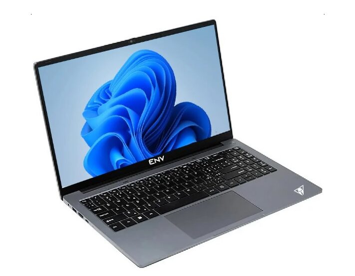 ENV 5667 AMD RYZEN 5-3500U