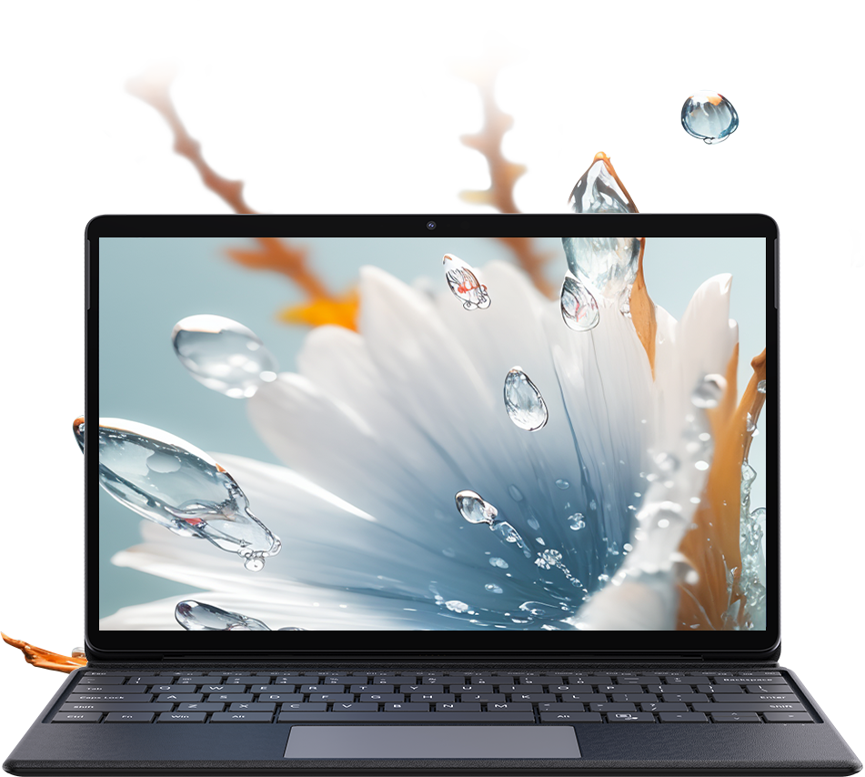  ACER E10 GADGET CWI639 ETPAD MAX