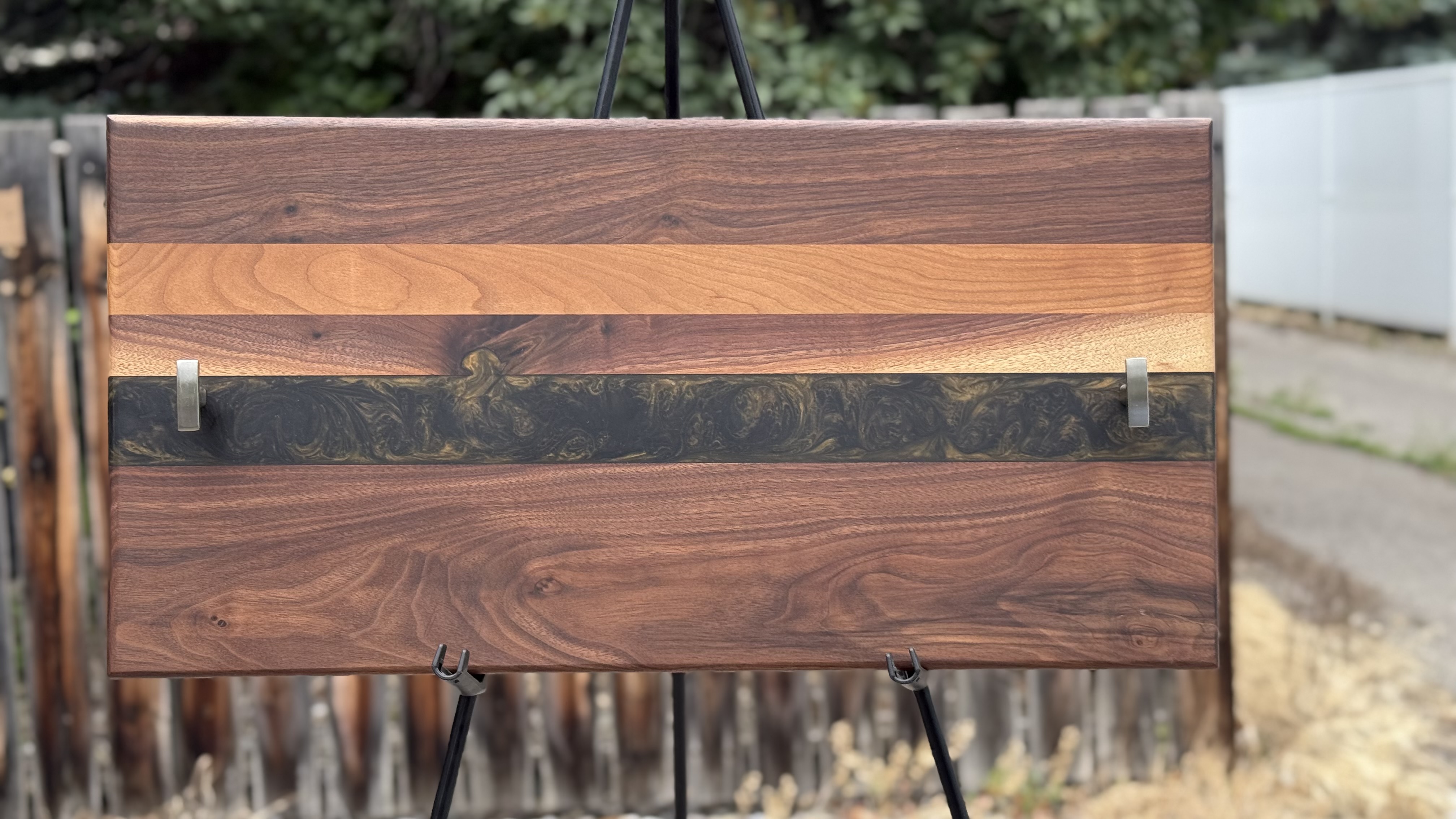 Charcuterie Board - Halloween Special