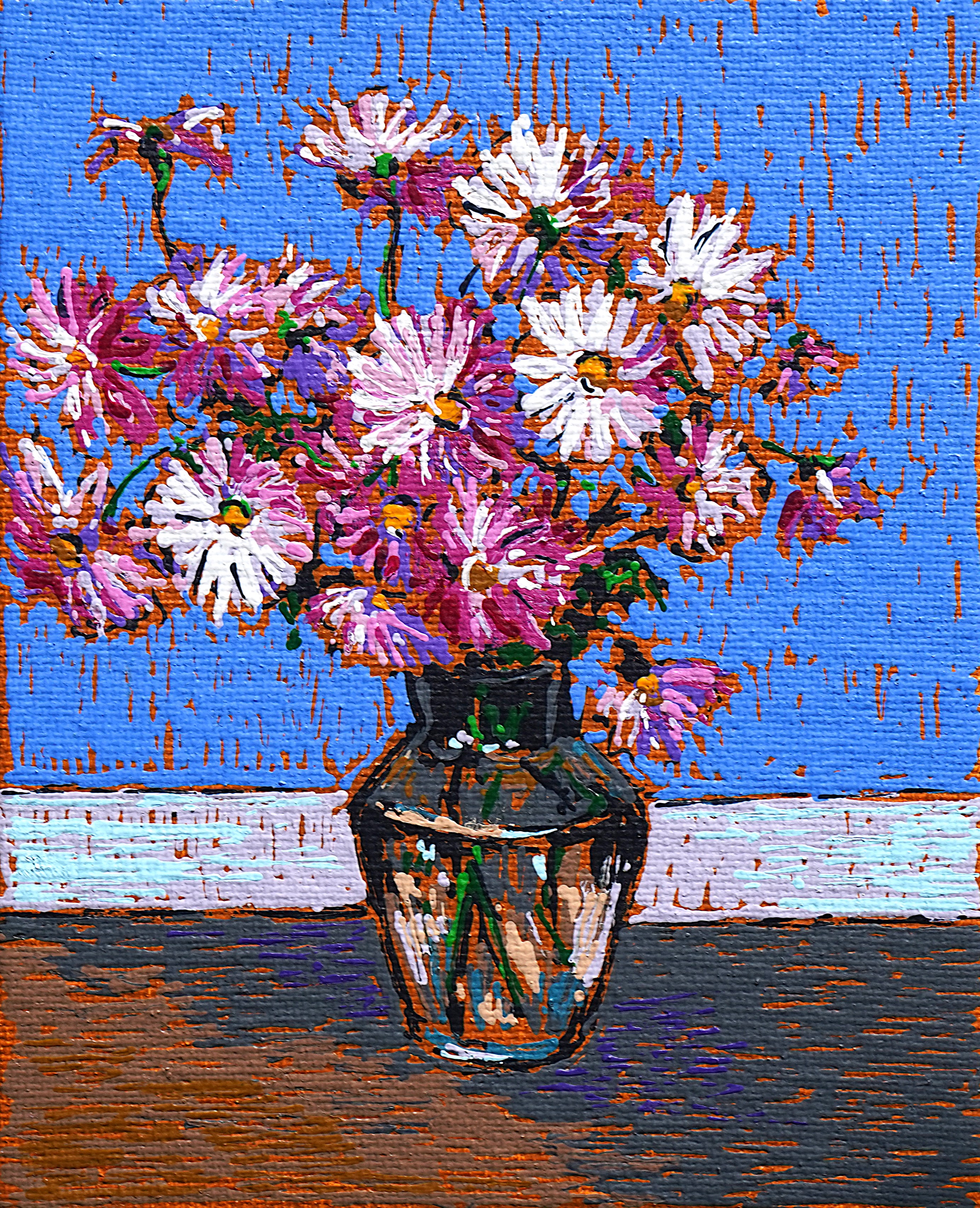 Daisies