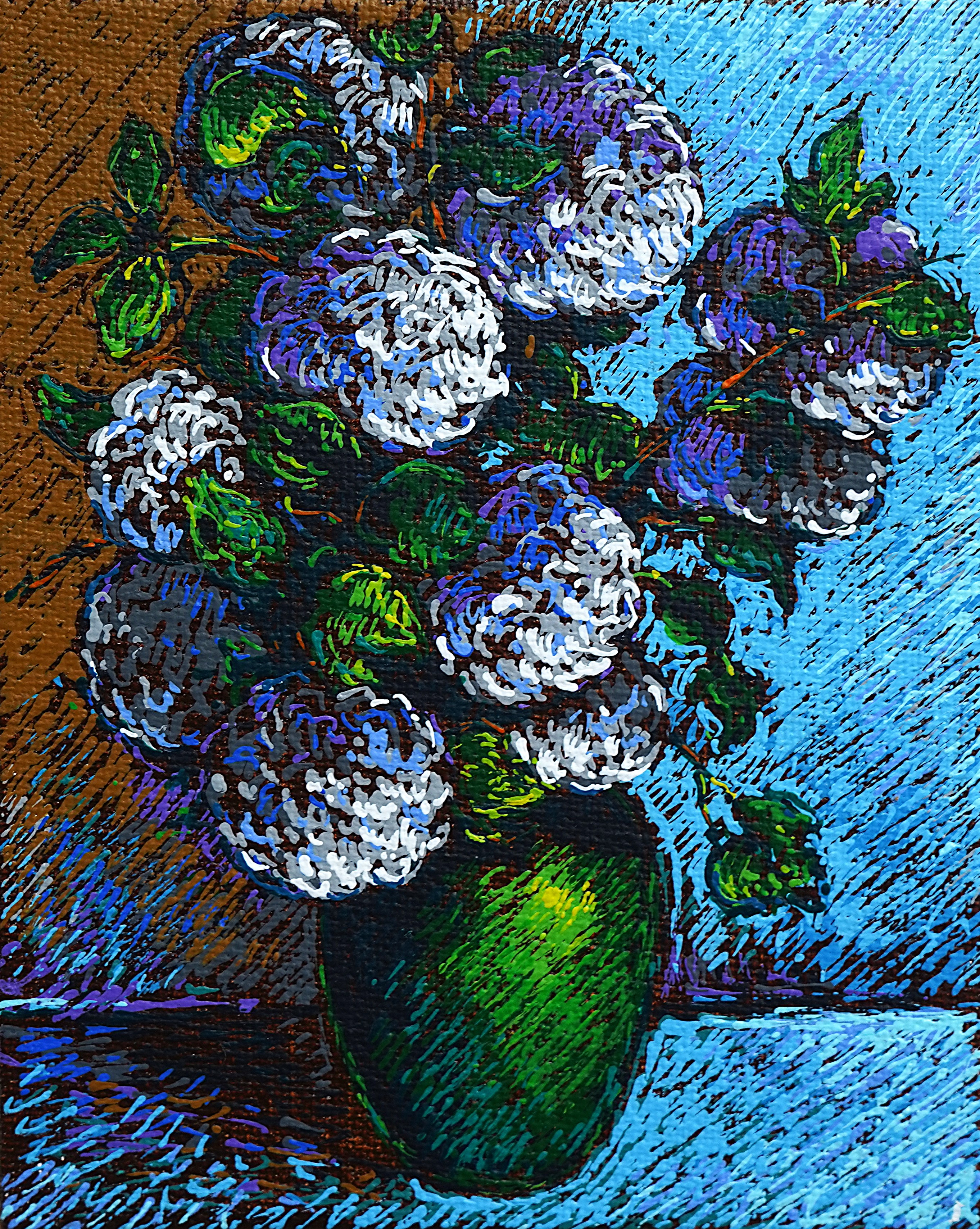 Bouquet