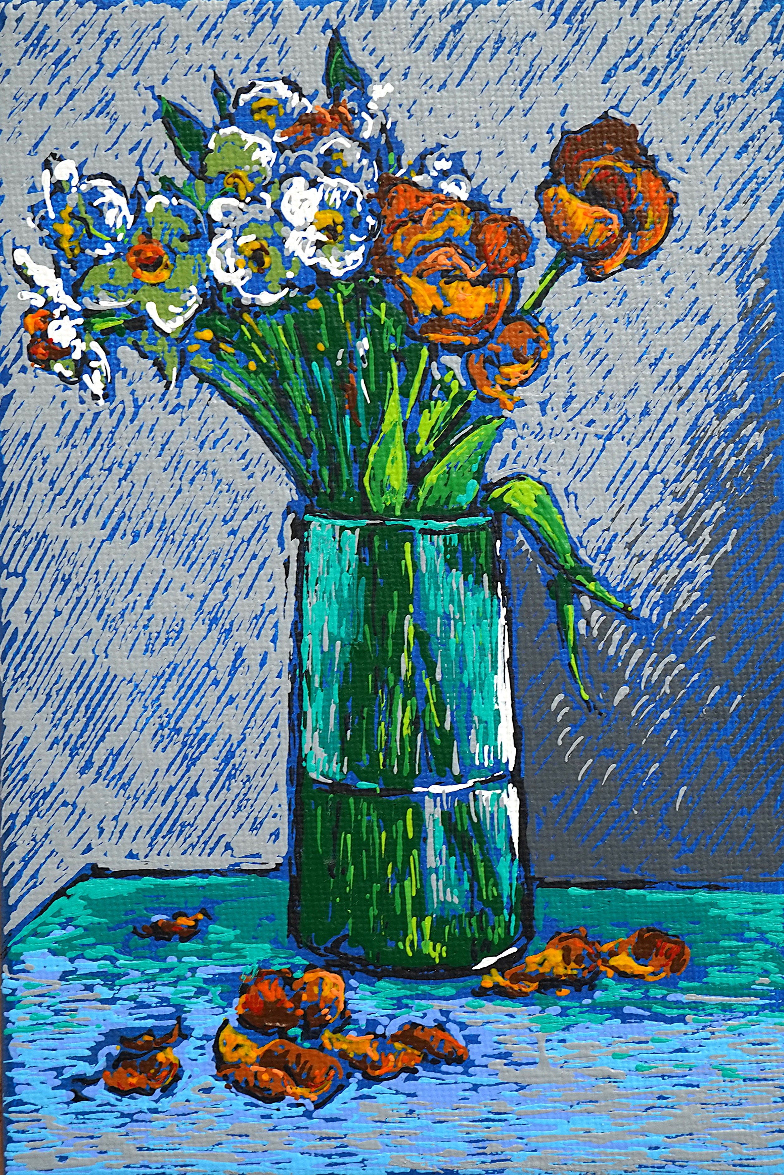 Bouquet