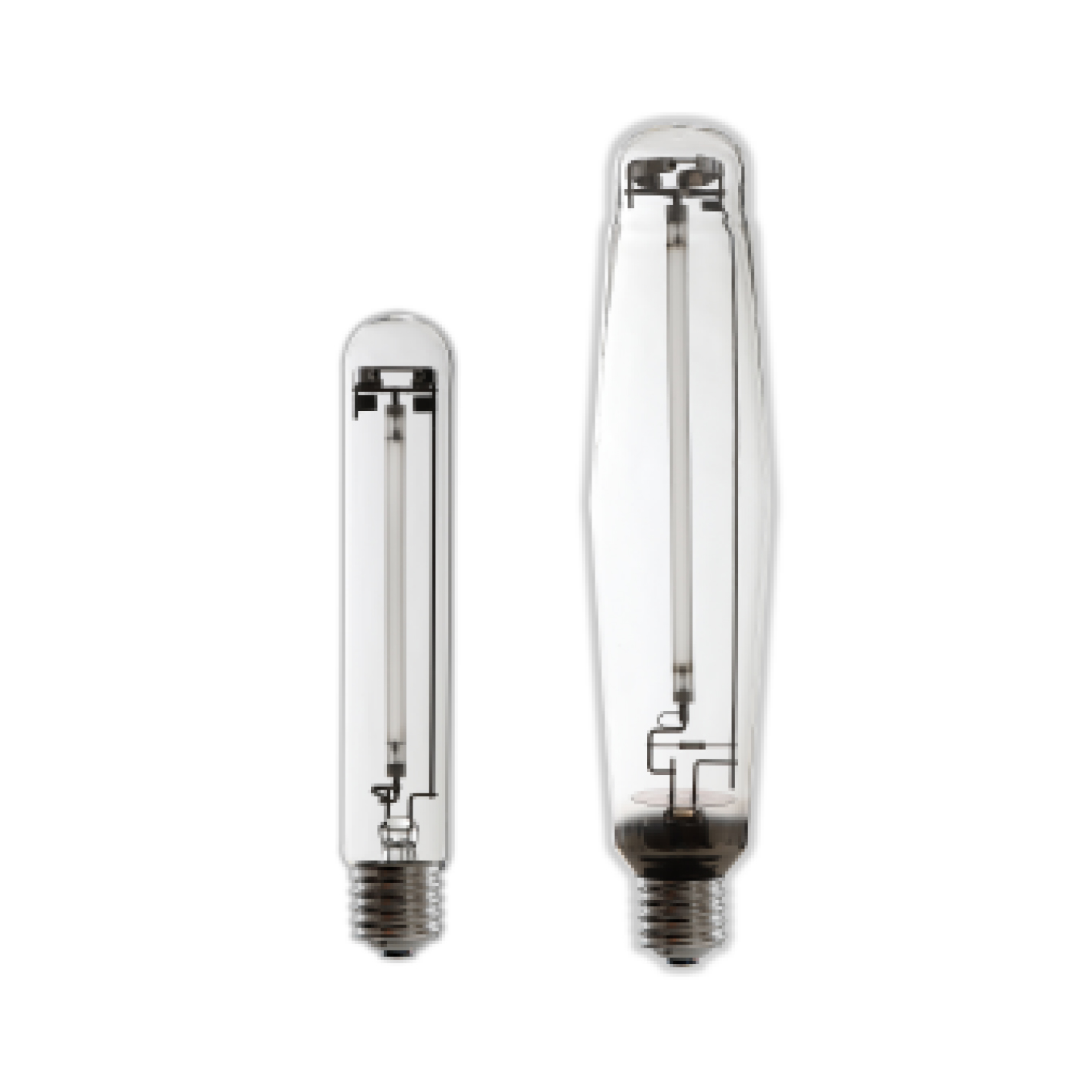 Super HPS Grow Lamps, Europe