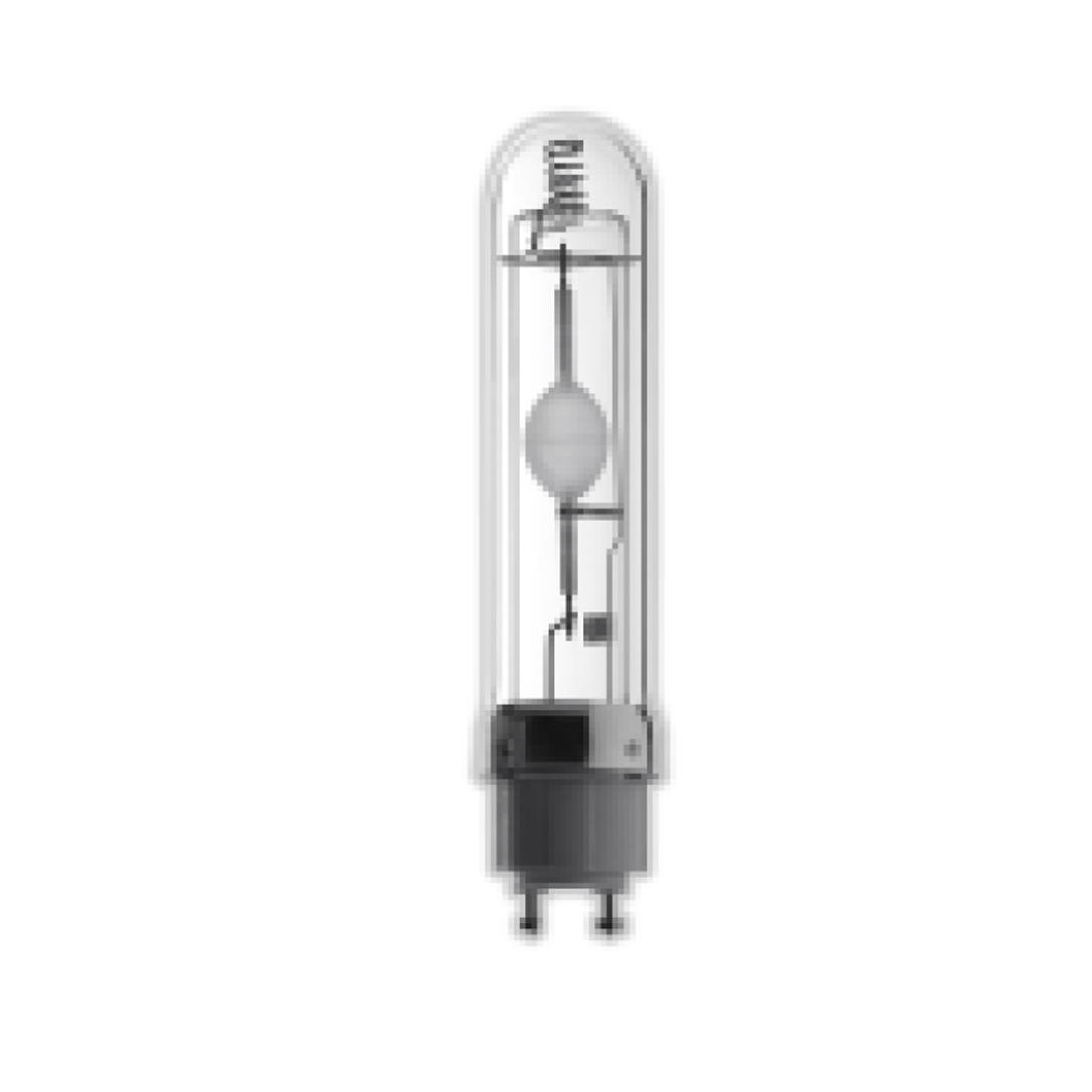 North America 85Kr-Free Ceramic Metal Halide Grow Light Bulbs