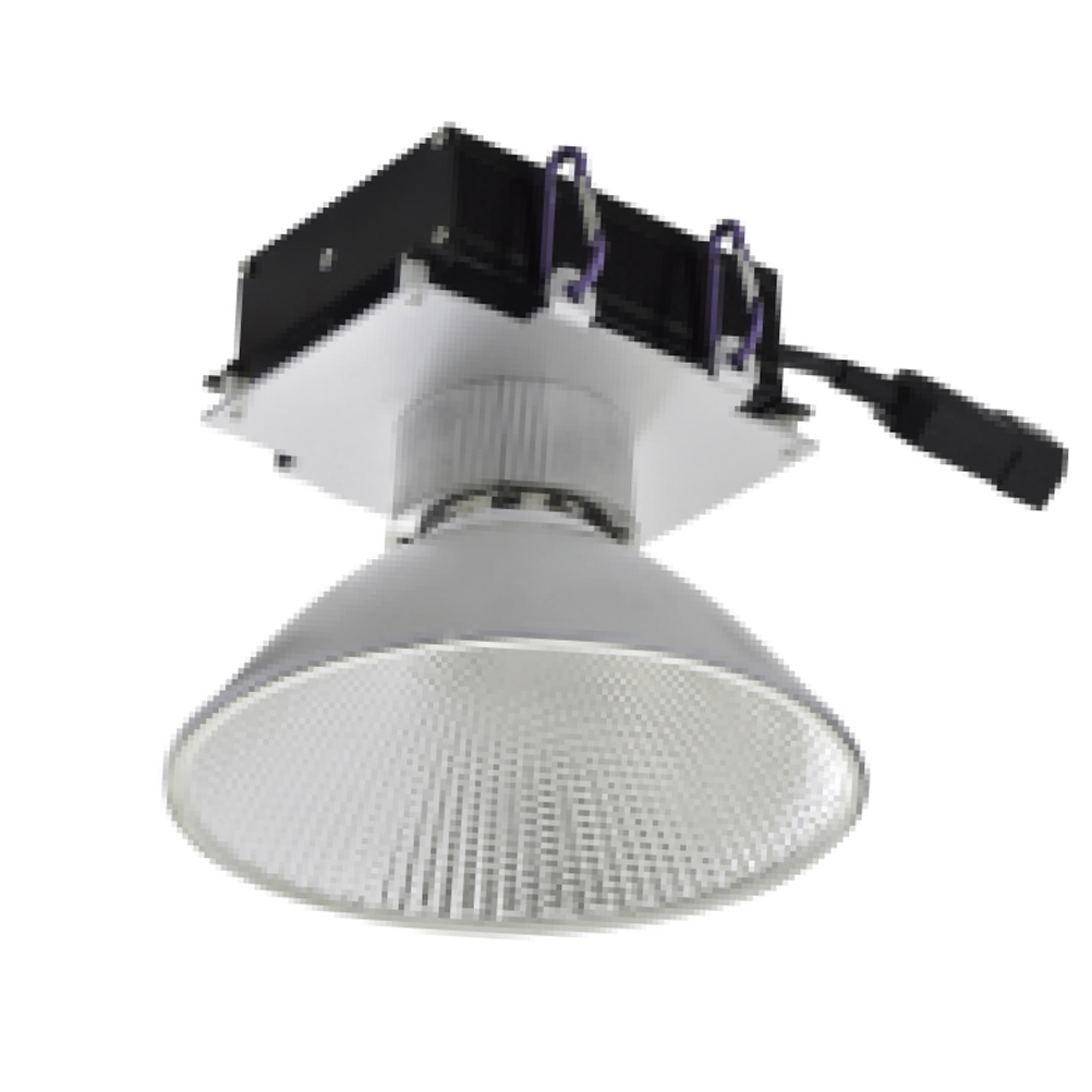 FCMH-150SLR SilverTech Super CMH Fixture
