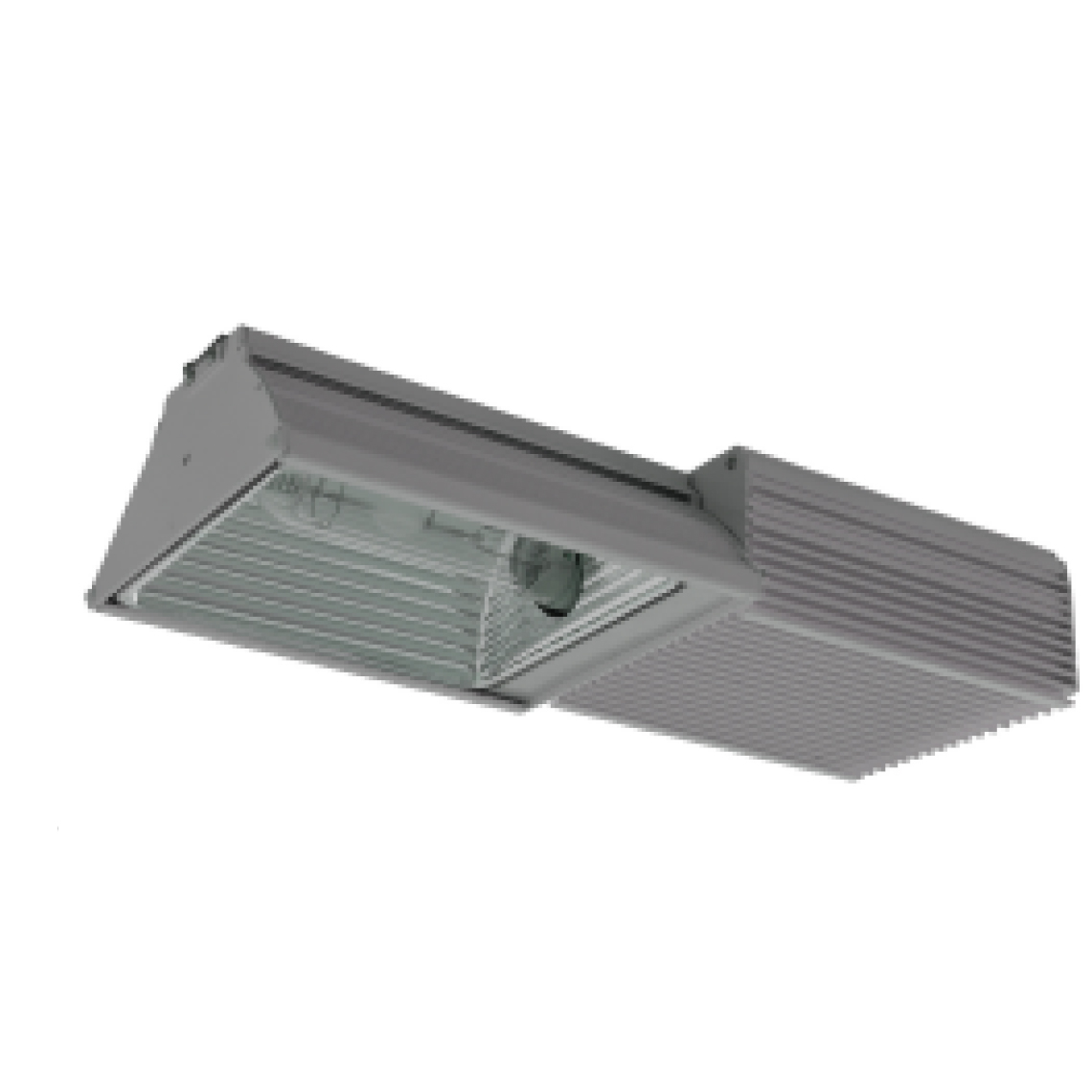 FCMH-450DW SilverTech Super CMH Fixture