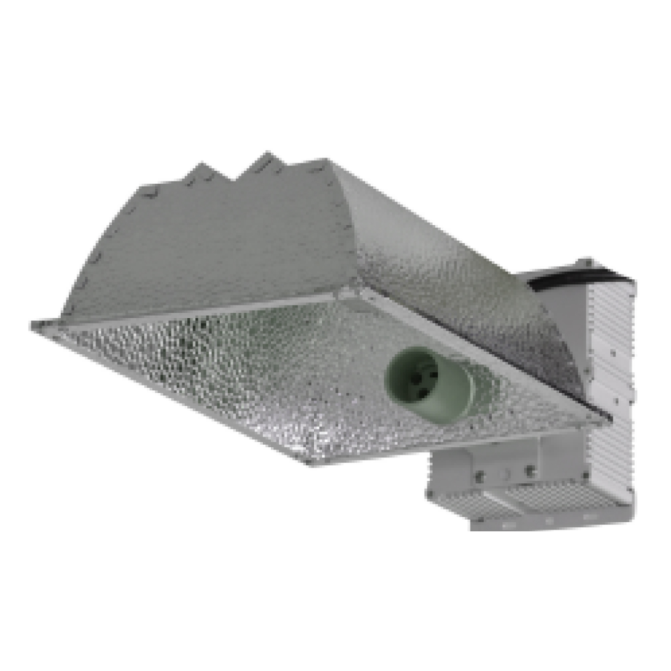FCMH-315SL Ceramic Metal Halide Fixture