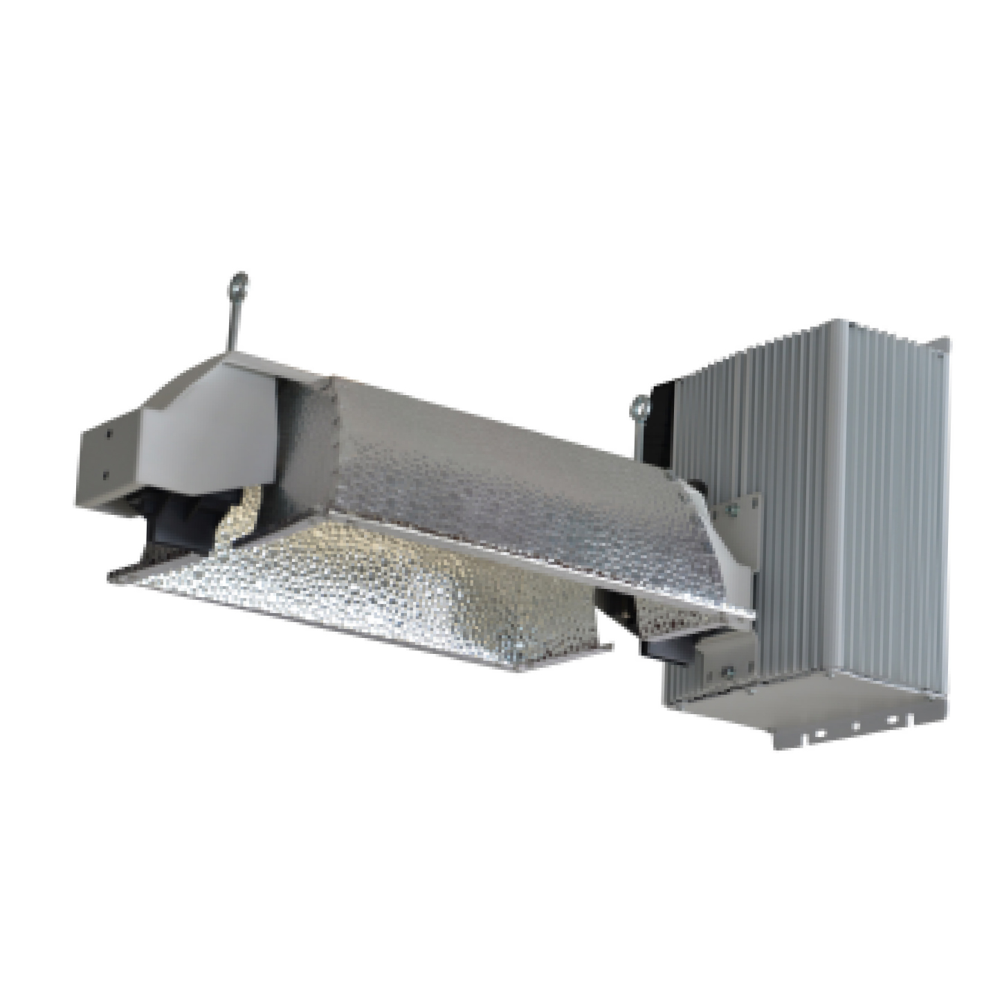 FCMH-945DW Dual-Watt Ceramic Metal Halide Fixture