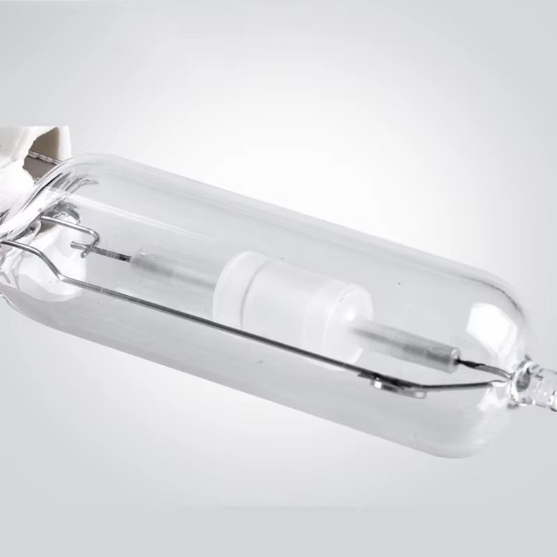 GE CMH G12 G8.5 35W 70W 150W HCI CMH Lamp CDM-T Track Spotlight Ceramic Metal Halide Bulbs