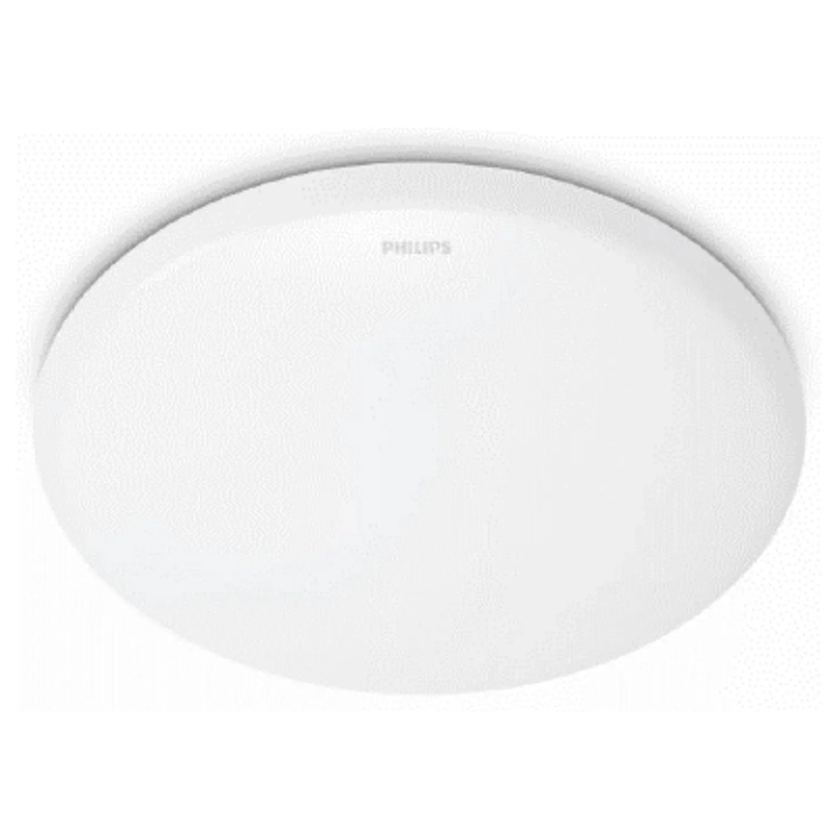 PHILIPS Ceiling Light