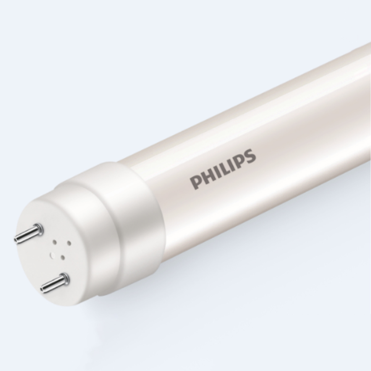 PHILIPS Ledtube DE T8 G13 Double Ended LED Tube