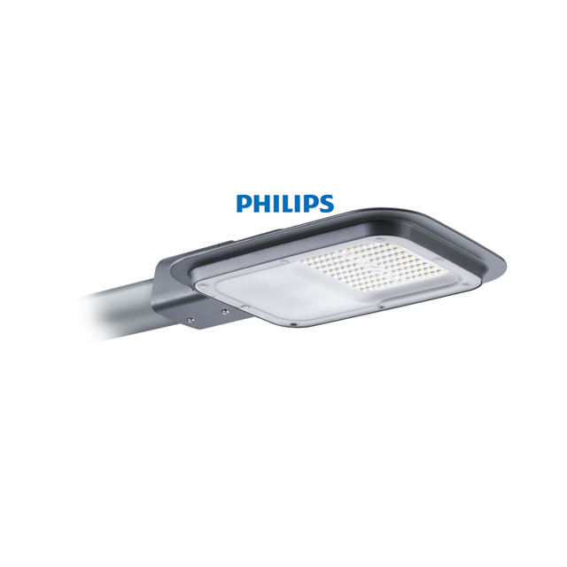 PHILIPS BRP13X LED Road Light