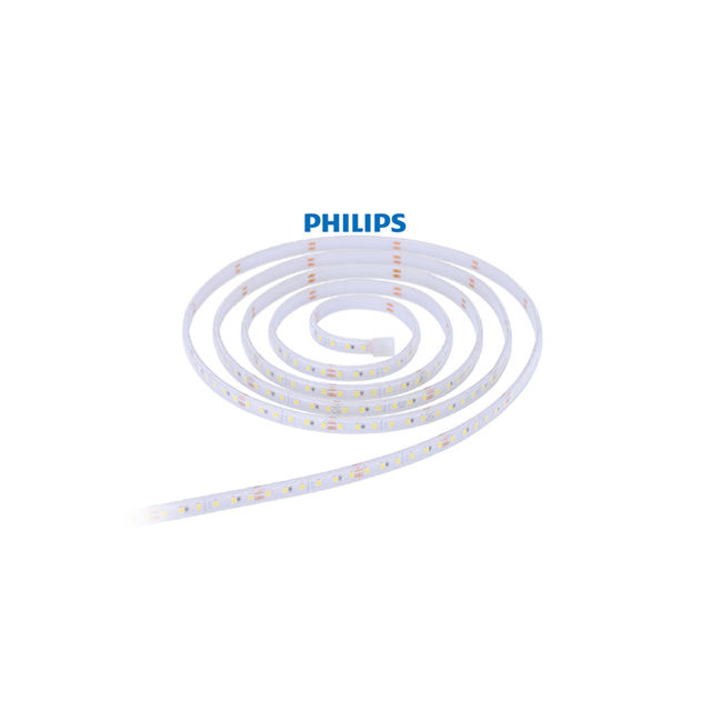 PHILIPS BGC201 RGB 9.6w 24V 5meter LED Strip