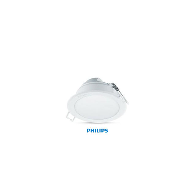 PHILIPS LED Downlight