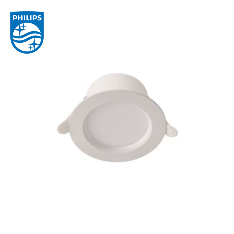 PHILIPS DL258 Metal LED Spotlight 3.5W 4.5W 6.5W 10W 12.5W