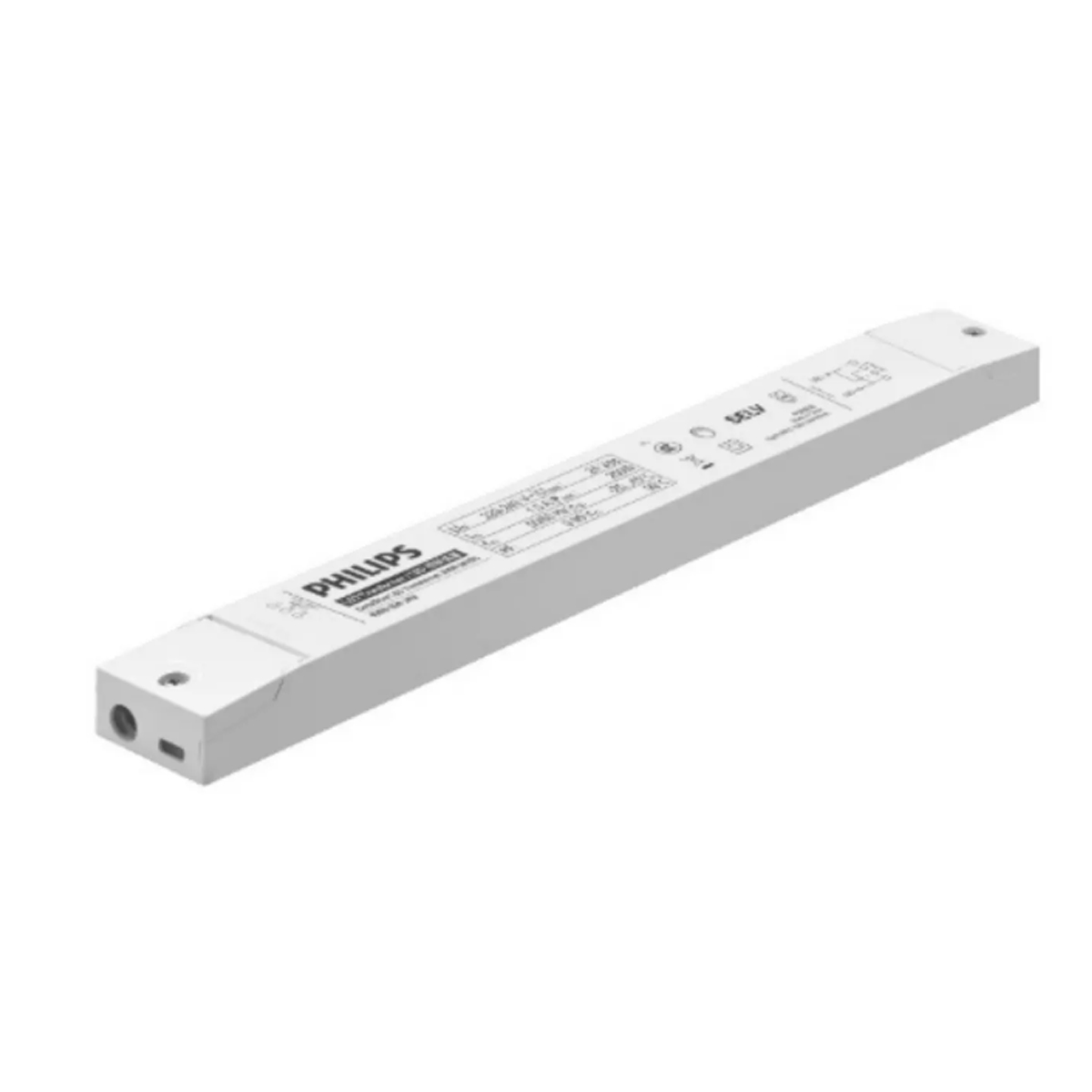 PHILIPS Economic LED Strip LED Driver 250W 24VDC
