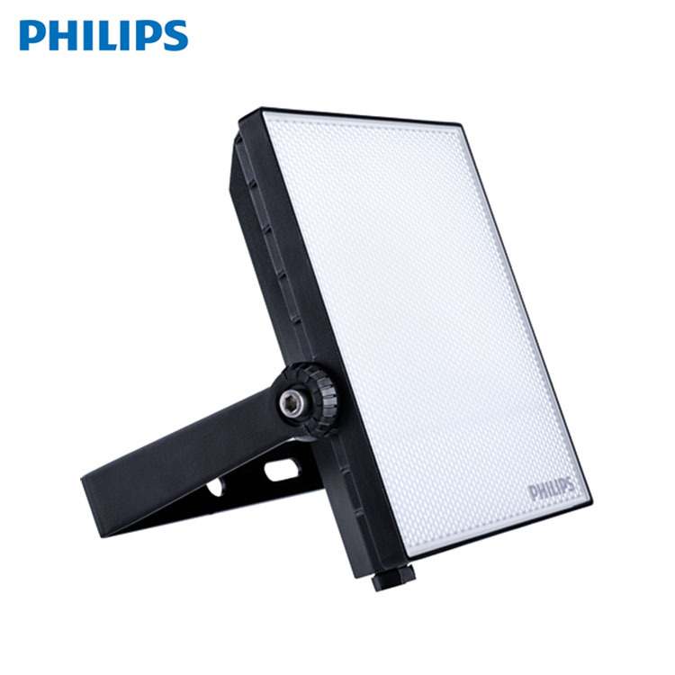 PHILIPS BVP131 LED Floodlight 10W 20W 30W 50W 70W 220-240V