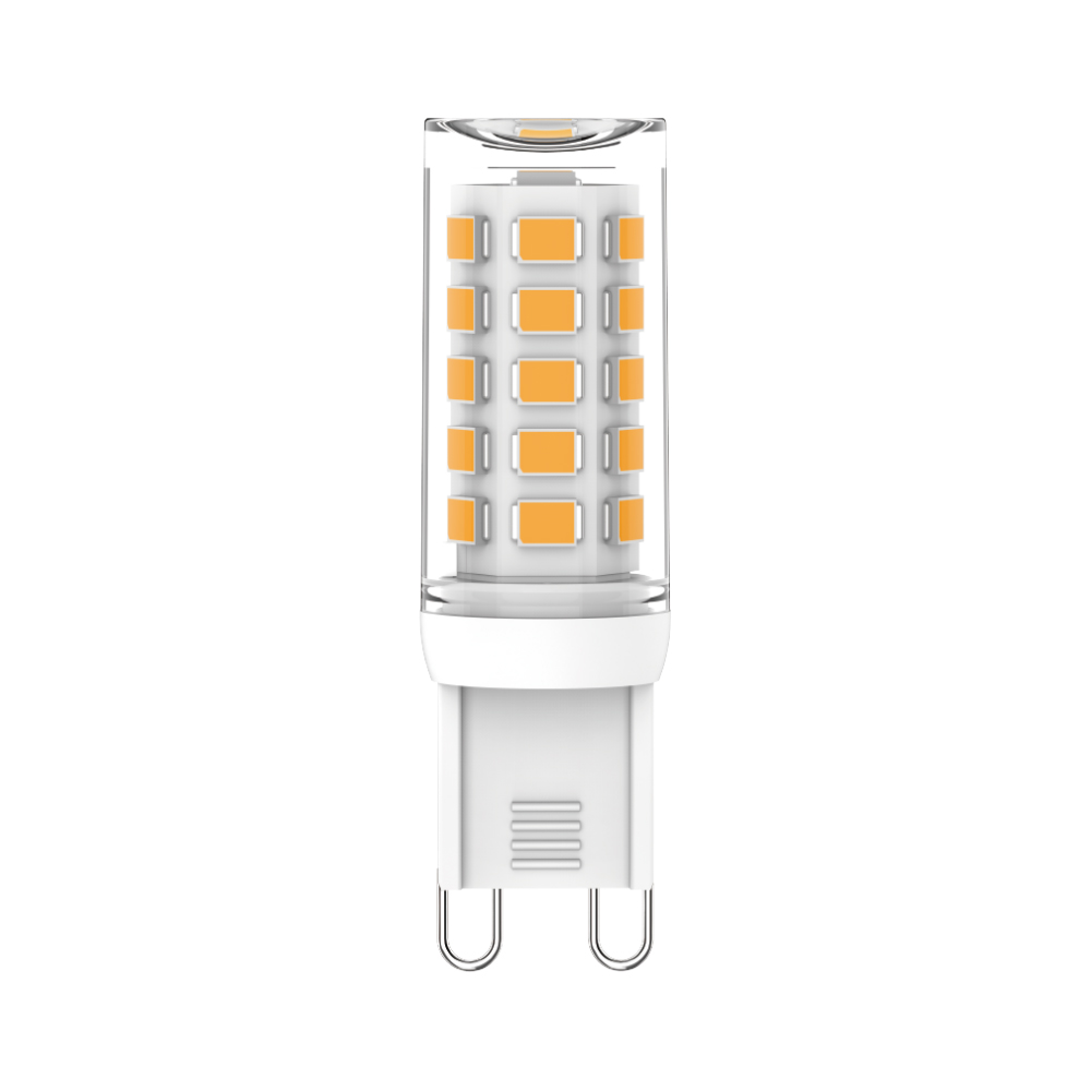 32LEDS LED G9 Bulb