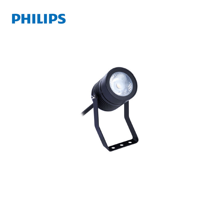 PHILIPS BGP150 LED Landscape Tree Light