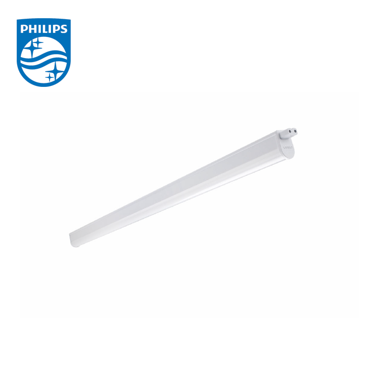 PHILIPS BN058C T5 LED Batten Light