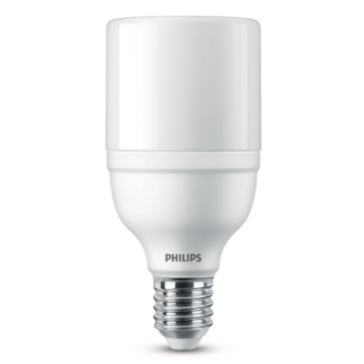 PHILIPS Constant-Bright LED Stick Bulb 5W 7W 9W 11W 13W 15W 17W