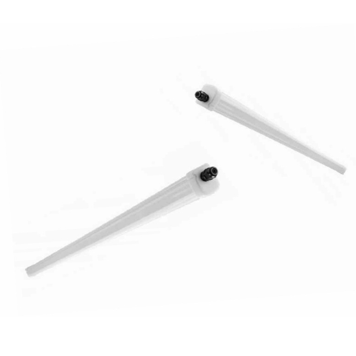 PHILIPS WT035C LED Tri-Proof Bracket Light 15W 30W 35W