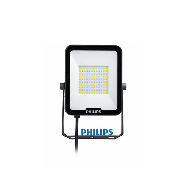PHILIPS BVP151 LED Floodlight