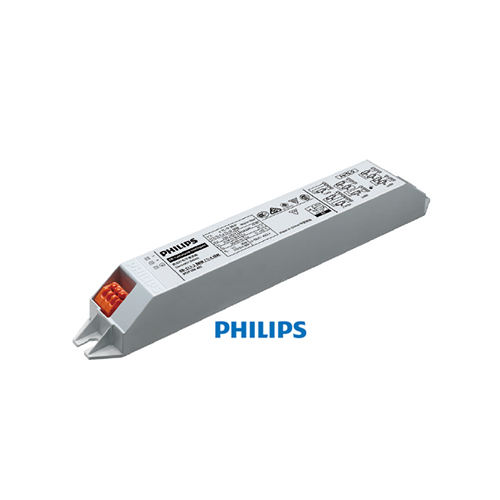 PHILIPS EB-Ci 1-2 14-28W 220-240V 50/60 Hz T5 electronic ballast