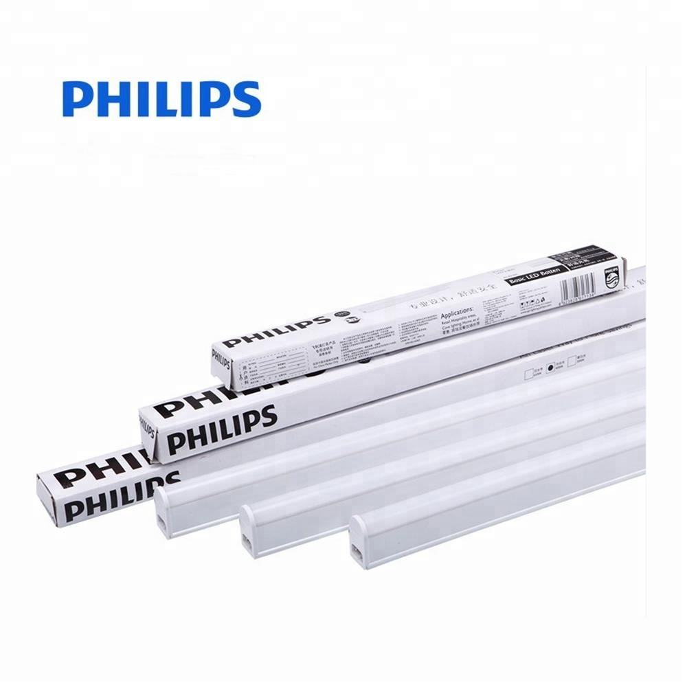 PHILIPS BN058C T5 LED Batten Light