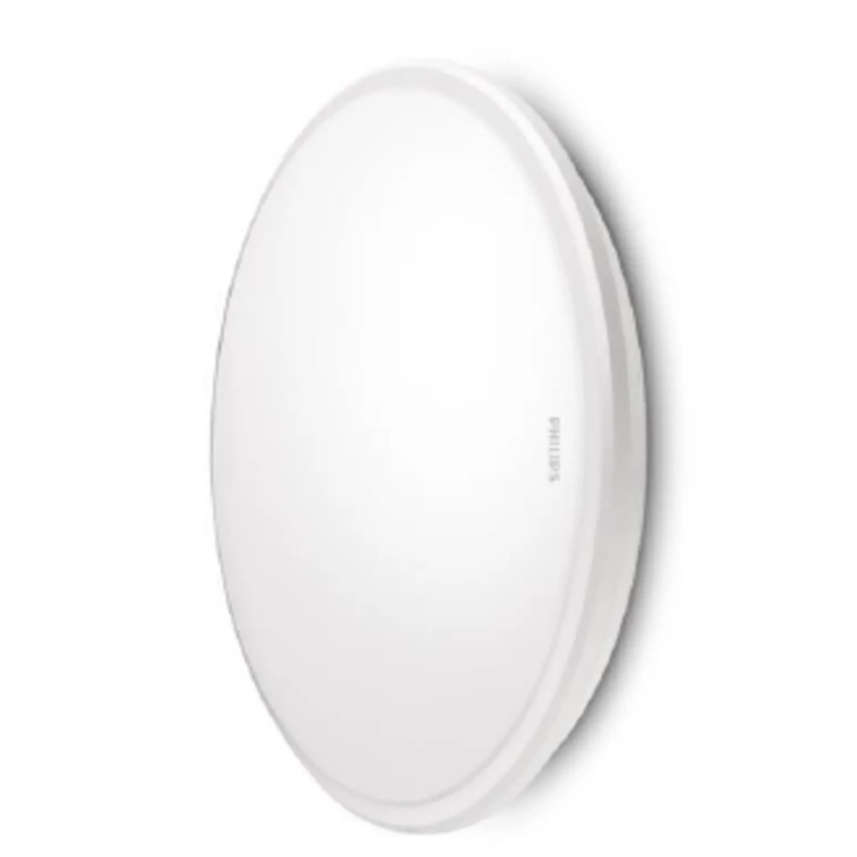 PHILIPS LED Ceiling Light 12W 17W 20W