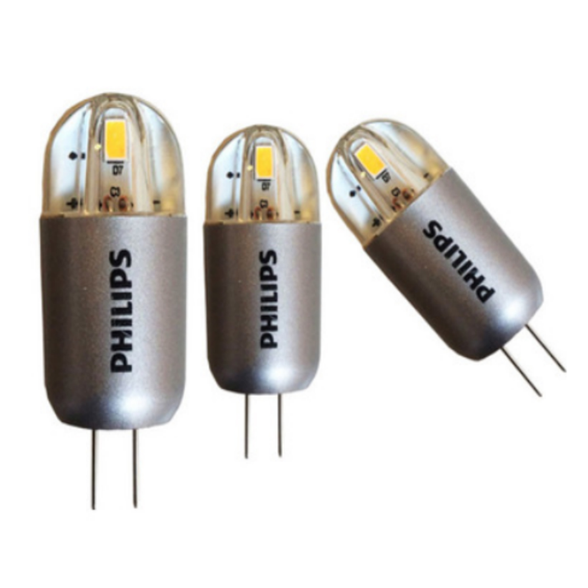 PHILIPS G4 LED Bulb Bead