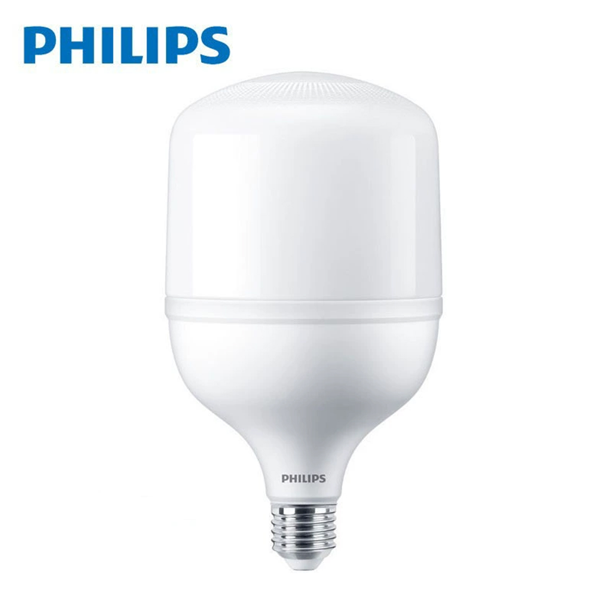 PHILIPS TForce Core HB LED Low Bay LED Bulbs