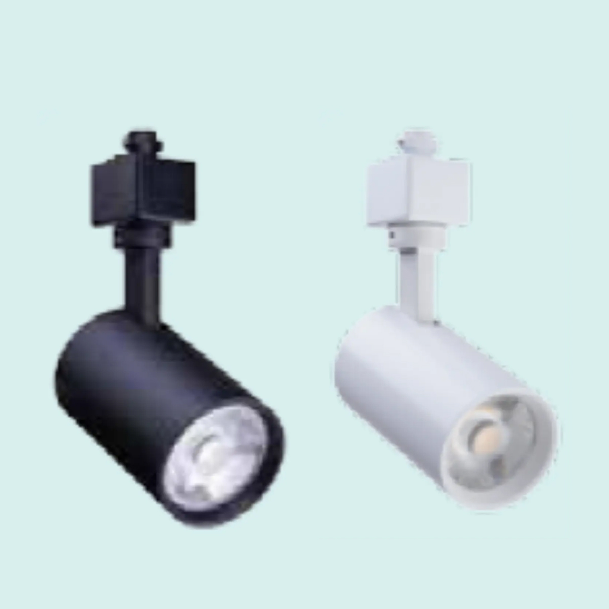 PHILIPS ST031T LED Track Spotlight 21W 33W