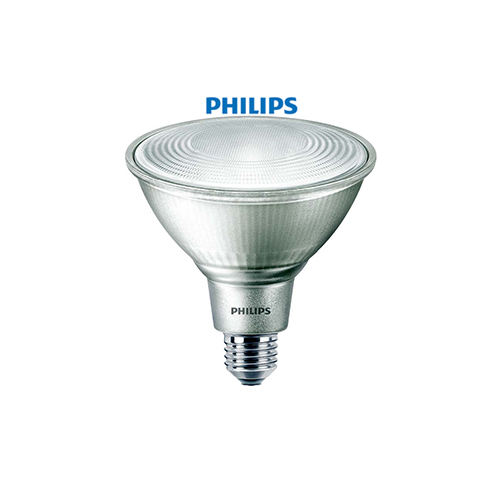 PHILIPS MAS LEDspot D 13-100W E27 927 25D LED PAR38 Bulb, 1000lm IP66 Waterproof