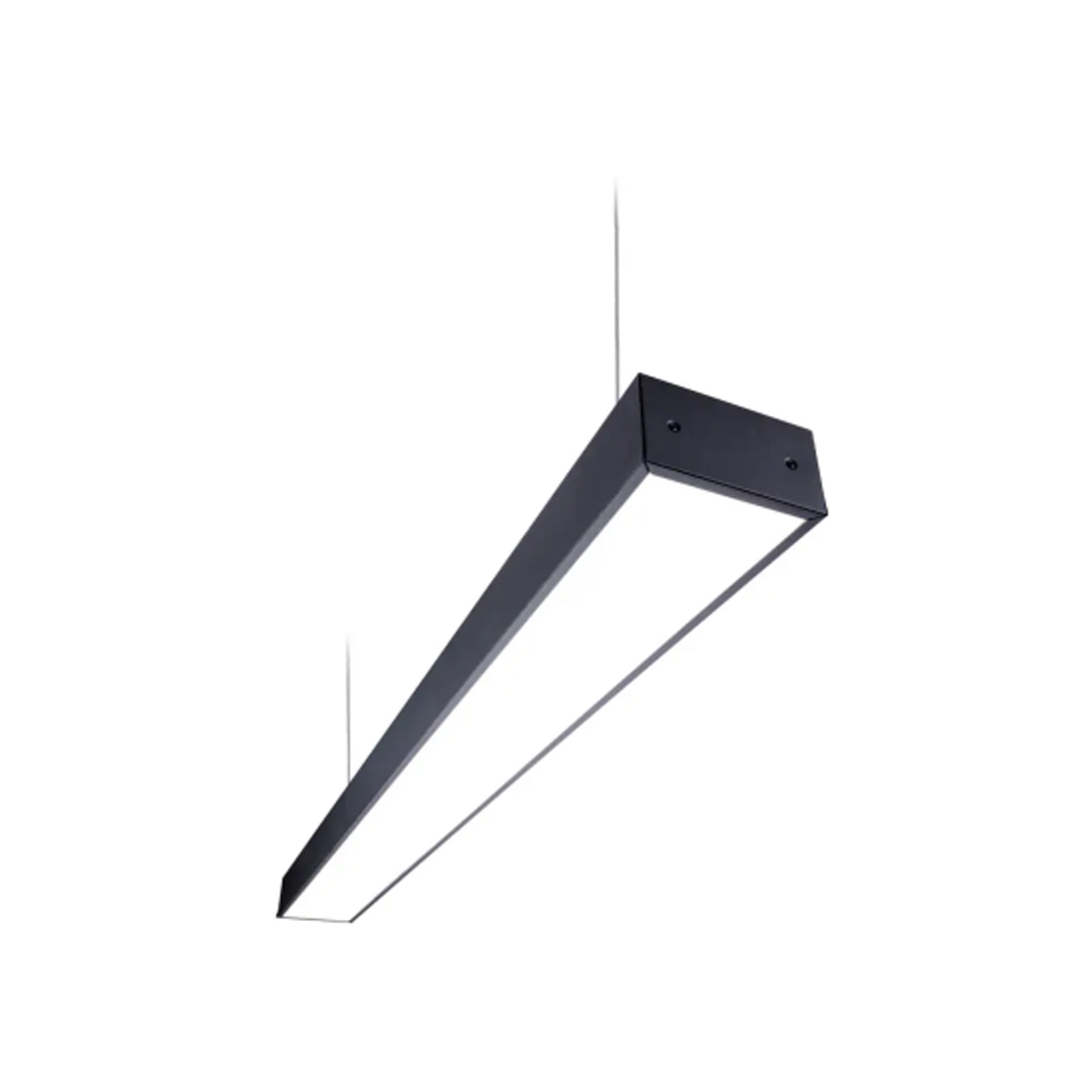PHILIPS RC095V LED Linear Light