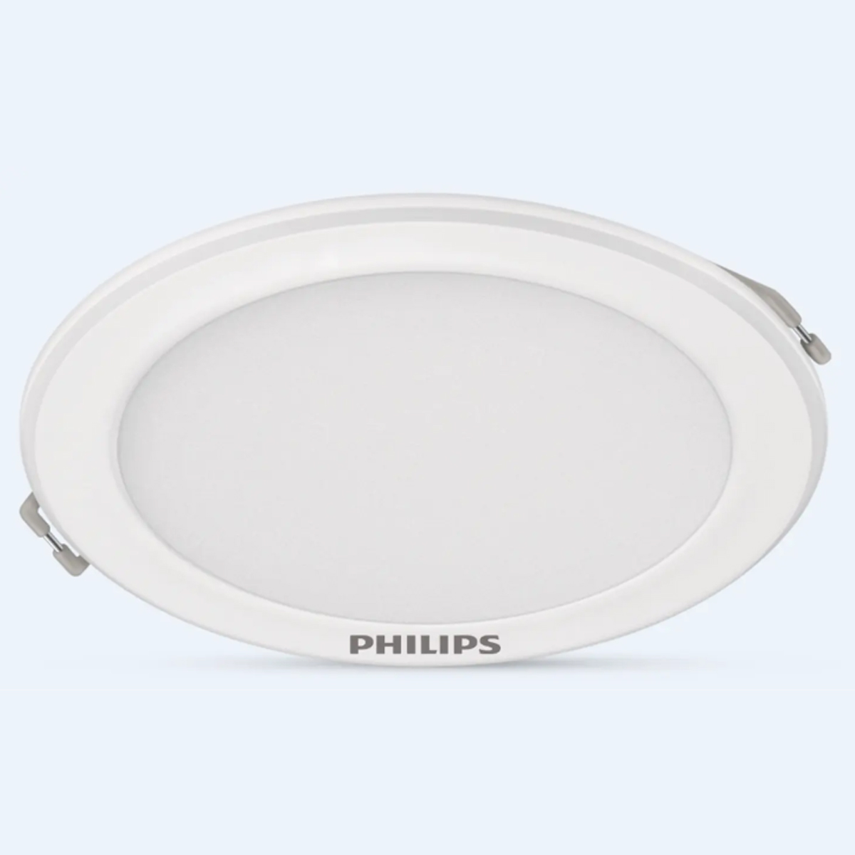 PHILIPS DN500B LED Downlight 6.5W 10W 13.5W 17W 22W