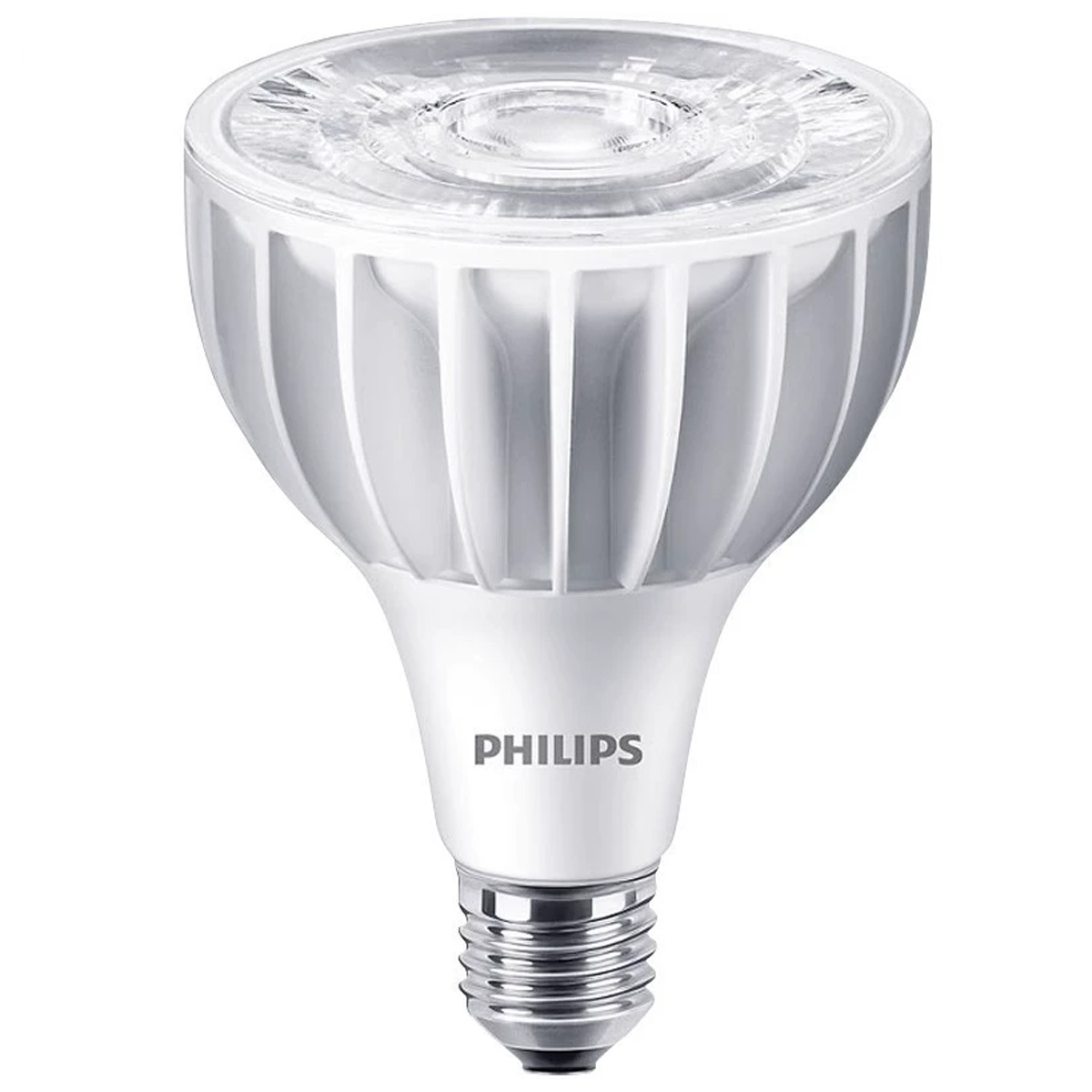 PHILIPS Master LED PAR30 Bulb 20W 32W 40W