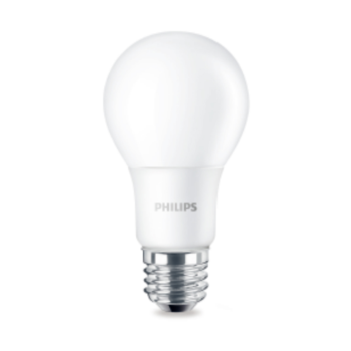 PHILIPS LED Globe Bulb A60 6W 8W 10W 12W