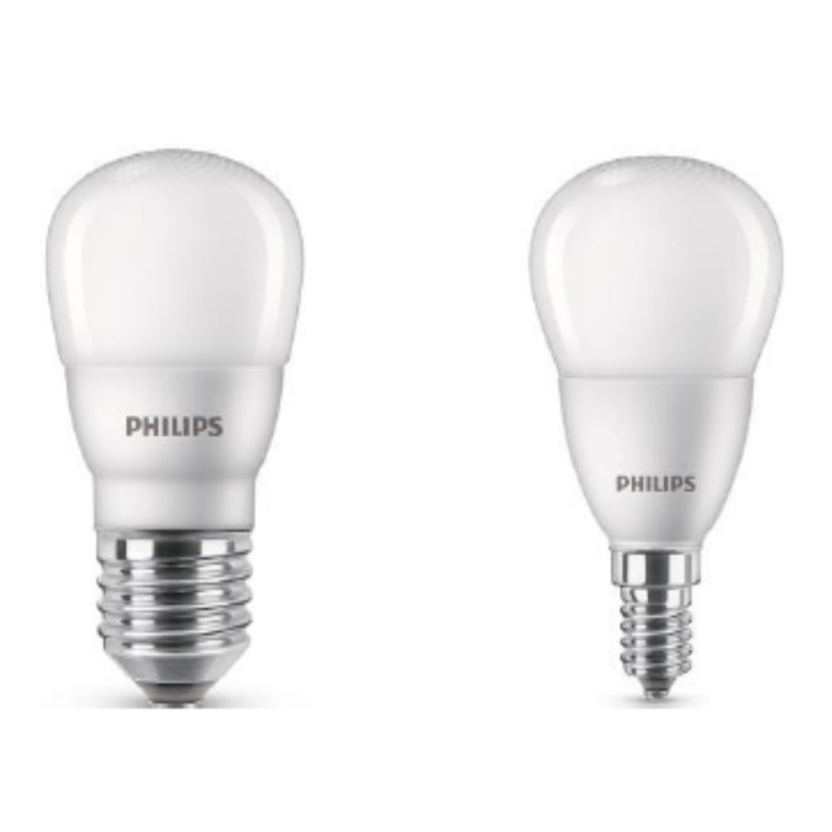 PHILIPS Small LED Globe Bulb 3W 3.5W 5W 6.5W 8W