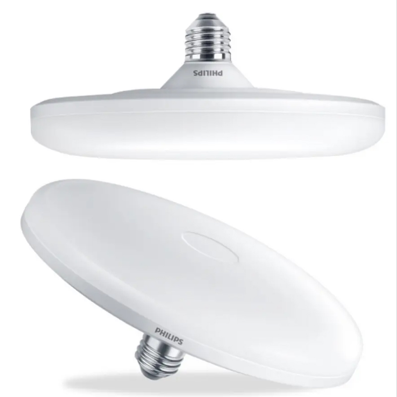 PHILIPS Constant-Bright LED UFO Light 15W 24W