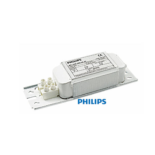 PHILIPS BPL Inductor Ballast for PLC Plug-in Tube