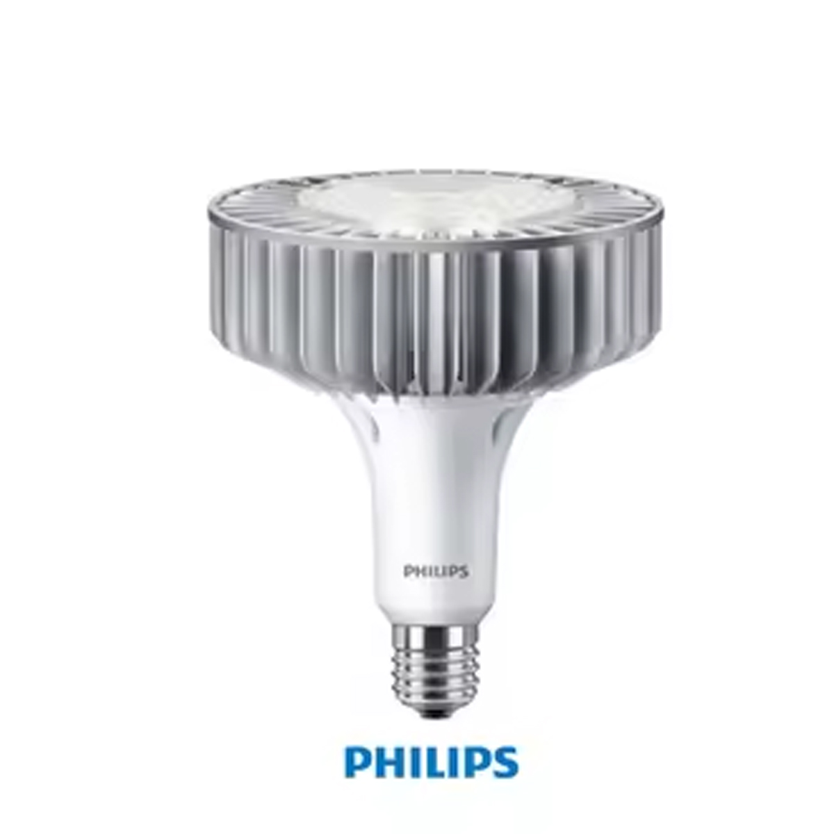 PHILIPS TForce Core LED Low Bay LED Bulbs